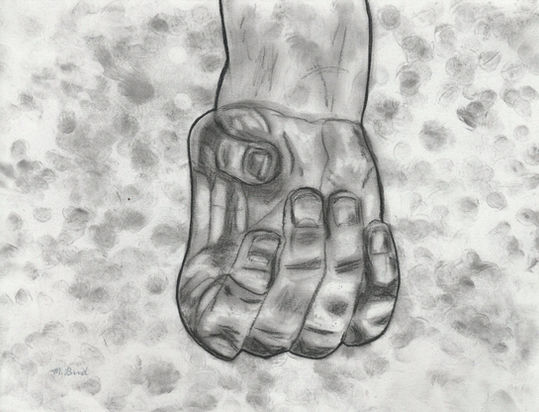 Hand D.jpeg