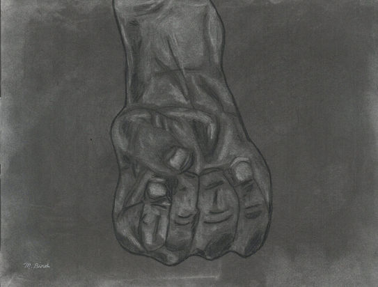 Hand A.jpeg