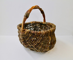 Melon Basket