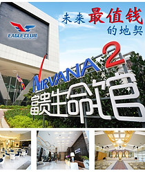 82782cc8-0e06-424d-8d73-6f9b1a1a4cd2.jpg