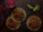 pibil-tacos_edited.jpg
