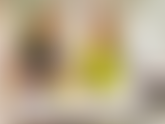 Ripe for Change: Women Poised to Lead the Transformation of Skilled Trades Staffing in Arizona