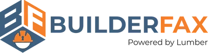 BF-Logo-Horizontal-PBL-Color.webp