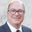 Writer: Howard Aronson