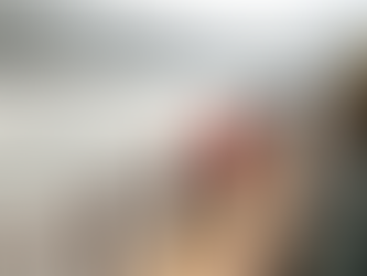 Building Bridges for the Long Haul: The Role of Trust and Loyalty in Sustainable Business Success