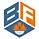BF-Color-Icon2