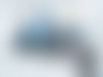 Construction 4.0: The Future of Smarter Jobsites