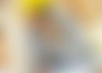 What Gen Z Wants in a Job: Flexibility, Purpose, and Work-Life Balance in the Skilled Trades