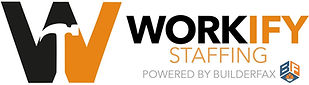 Workify-PBBF-Main Web Logo.jpg