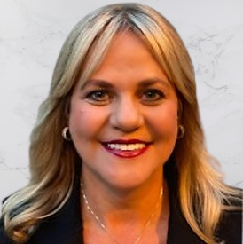 Breaking Barriers: Women-Owned Workify Leads a New Era in Skilled Trades Staffing