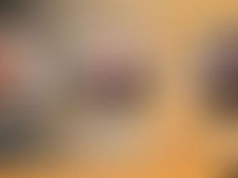 New Leaders Join Workify Staffing