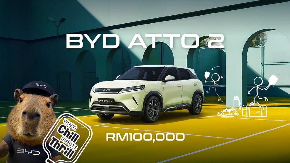 BYD_ATTO_2