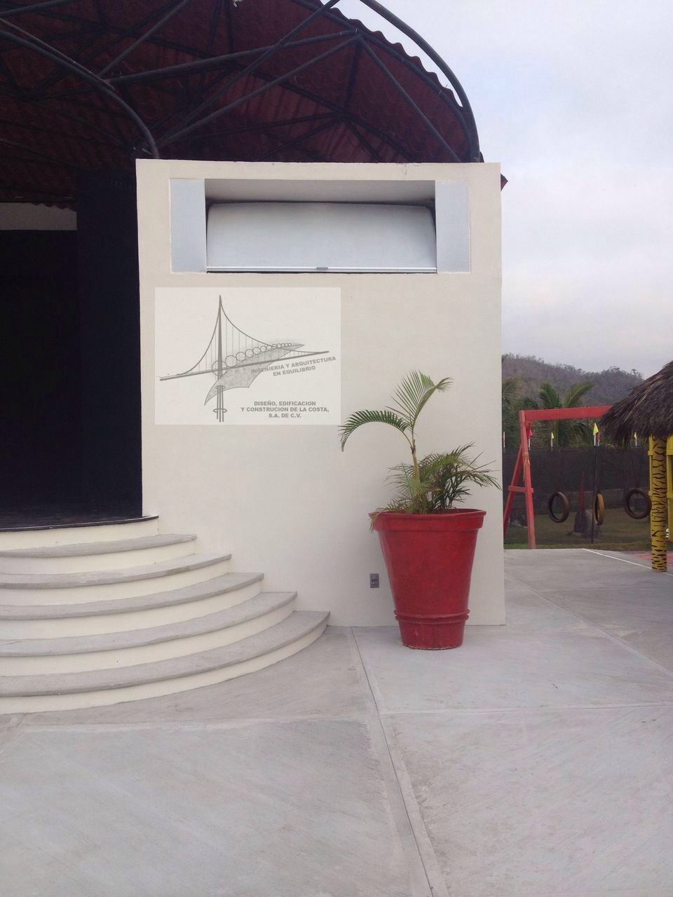 DISECO