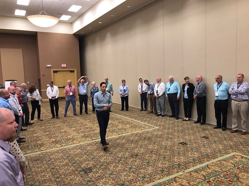 funeralhomeconferencecircle.jpeg