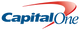 Capital-One-Logo-2008.png