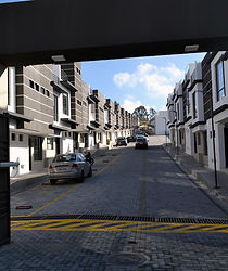 Tierra del Sol 3 proyecto entregado.JPG