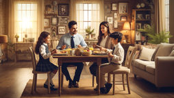 5 beneficios de tener tu casa propia dentro de Quito