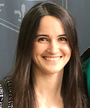 esf_headshot2.jpg