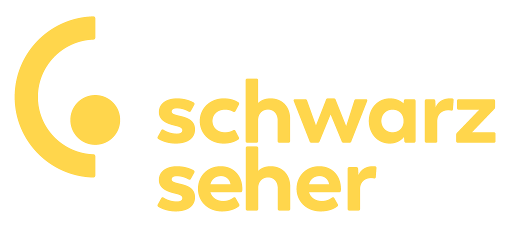 Schwarzseher Filmproduktion