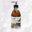 Thumbnail: Fragranced Hand and Body Washes 300ml