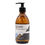 Thumbnail: Fragranced Hand and Body Washes 300ml