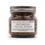 Thumbnail: Botanical Facial Steam Blend - Natural 250g