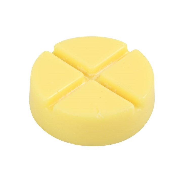 Thumbnail: Spell Bound Soy Wax Snap Disc