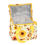 Thumbnail: Summer Solstice Print Lunch Bag
