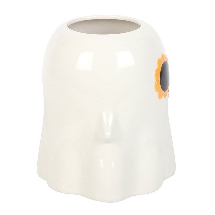 Thumbnail: Groovy Ghost Vase