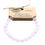 Thumbnail: Gemstone Power Bracelets