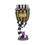 Thumbnail: Beetlejuice Goblet 20.2cm