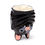 Thumbnail: Bat Upside Down Ceramic Mug