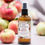 Thumbnail: Home Fresh Room Sprays