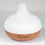 Thumbnail: Santorini Atomiser - Shell Effect - USB - Colour Change - Timer