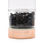 Thumbnail: Crystal Glass Tea Infuser Bottles