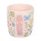 Thumbnail: Luna Bloom Floral Print Mug
