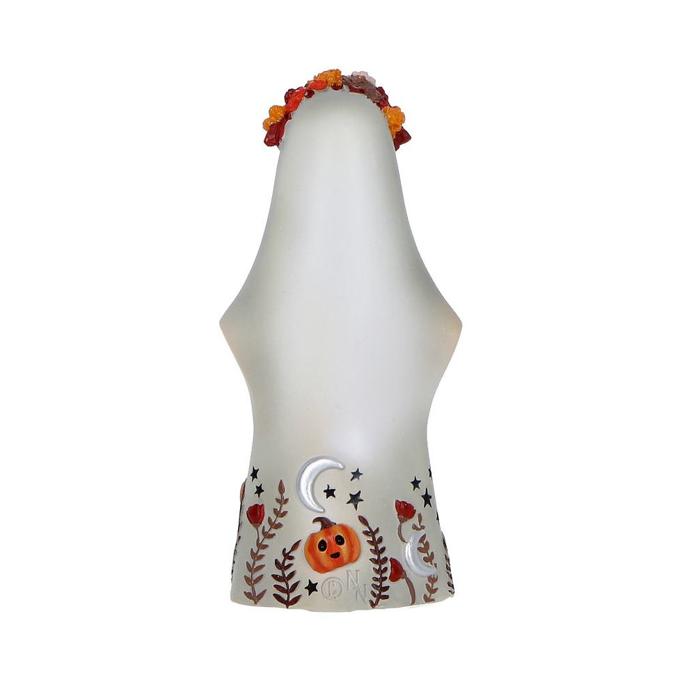 Thumbnail: Boo-Who? Florence 14cm
