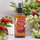 Thumbnail: Home Fresh Room Sprays