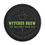 Thumbnail: Witches Brew Soy Wax Snap Disc