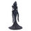 Thumbnail: Femme Fatale Seer Figurine 20cm