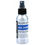 Thumbnail: Home Room Sprays - 100ml