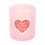 Thumbnail: Self Love Club Coconut Candle