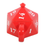 Thumbnail: D20 Gaming Dice Shaped Mug