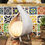 Thumbnail: Natural Coconut Lamps