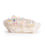 Thumbnail: Large Enhanced Quartz Cluster