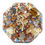 Thumbnail: Orgonite Desk Power Packs - Tree of Life