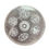 Thumbnail: Small Selenite Charging Plate 8cm