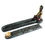 Thumbnail: Antique Buddha - Incense Burner & Box