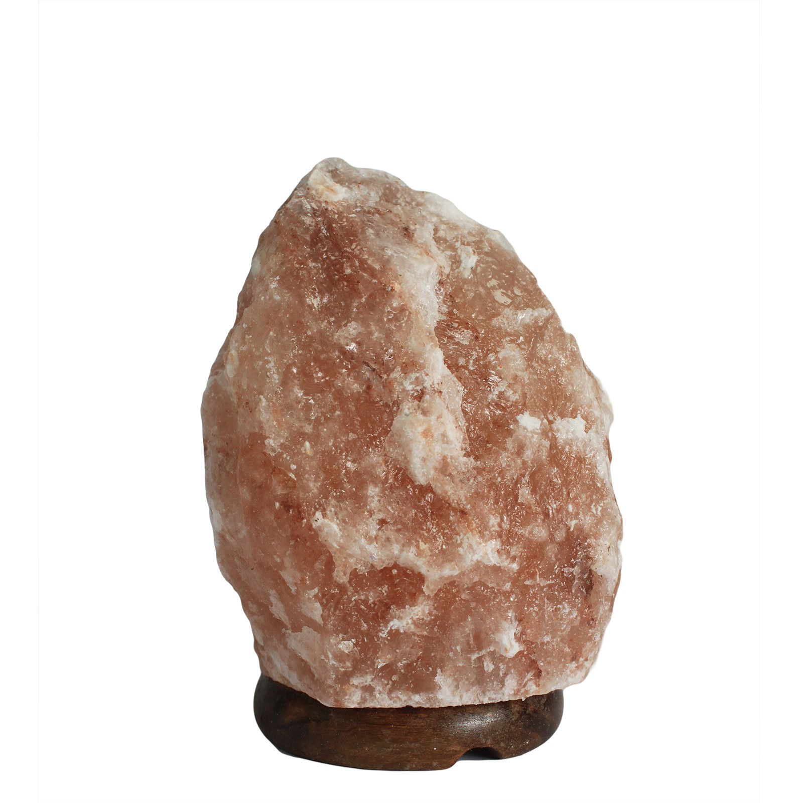 Natural Pink Salt Lamps