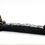Thumbnail: Antique Buddha - Incense Burner & Box